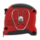Ролетка MILWAUKEE Slim GEN II , 5 м / 4932498783 Ролетка MILWAUKEE Slim GEN II , 5 м / 4932498783